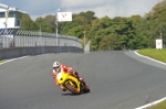 Motorcycle-action-photographs;Trackday-digital-images;event-digital-images;eventdigitalimages;no-limits-trackday;oulton-park;oulton-park-circuit-cheshire;oulton-park-photographs;peter-wileman-photography;trackday;trackday-photos