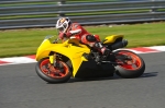 Motorcycle-action-photographs;Trackday-digital-images;event-digital-images;eventdigitalimages;no-limits-trackday;oulton-park;oulton-park-circuit-cheshire;oulton-park-photographs;peter-wileman-photography;trackday;trackday-photos