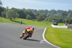 Motorcycle-action-photographs;Trackday-digital-images;event-digital-images;eventdigitalimages;no-limits-trackday;oulton-park;oulton-park-circuit-cheshire;oulton-park-photographs;peter-wileman-photography;trackday;trackday-photos