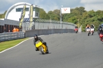 Motorcycle-action-photographs;Trackday-digital-images;event-digital-images;eventdigitalimages;no-limits-trackday;oulton-park;oulton-park-circuit-cheshire;oulton-park-photographs;peter-wileman-photography;trackday;trackday-photos