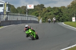 Motorcycle-action-photographs;Trackday-digital-images;event-digital-images;eventdigitalimages;no-limits-trackday;oulton-park;oulton-park-circuit-cheshire;oulton-park-photographs;peter-wileman-photography;trackday;trackday-photos