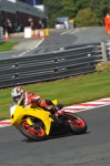 Motorcycle-action-photographs;Trackday-digital-images;event-digital-images;eventdigitalimages;no-limits-trackday;oulton-park;oulton-park-circuit-cheshire;oulton-park-photographs;peter-wileman-photography;trackday;trackday-photos