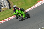 Motorcycle-action-photographs;Trackday-digital-images;event-digital-images;eventdigitalimages;no-limits-trackday;oulton-park;oulton-park-circuit-cheshire;oulton-park-photographs;peter-wileman-photography;trackday;trackday-photos