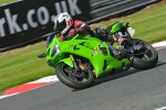 Motorcycle-action-photographs;Trackday-digital-images;event-digital-images;eventdigitalimages;no-limits-trackday;oulton-park;oulton-park-circuit-cheshire;oulton-park-photographs;peter-wileman-photography;trackday;trackday-photos