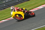 Motorcycle-action-photographs;Trackday-digital-images;event-digital-images;eventdigitalimages;no-limits-trackday;oulton-park;oulton-park-circuit-cheshire;oulton-park-photographs;peter-wileman-photography;trackday;trackday-photos