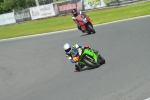 Motorcycle-action-photographs;Trackday-digital-images;event-digital-images;eventdigitalimages;no-limits-trackday;oulton-park;oulton-park-circuit-cheshire;oulton-park-photographs;peter-wileman-photography;trackday;trackday-photos