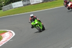 Motorcycle-action-photographs;Trackday-digital-images;event-digital-images;eventdigitalimages;no-limits-trackday;oulton-park;oulton-park-circuit-cheshire;oulton-park-photographs;peter-wileman-photography;trackday;trackday-photos