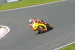 Motorcycle-action-photographs;Trackday-digital-images;event-digital-images;eventdigitalimages;no-limits-trackday;oulton-park;oulton-park-circuit-cheshire;oulton-park-photographs;peter-wileman-photography;trackday;trackday-photos