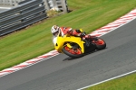 Motorcycle-action-photographs;Trackday-digital-images;event-digital-images;eventdigitalimages;no-limits-trackday;oulton-park;oulton-park-circuit-cheshire;oulton-park-photographs;peter-wileman-photography;trackday;trackday-photos