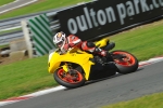 Motorcycle-action-photographs;Trackday-digital-images;event-digital-images;eventdigitalimages;no-limits-trackday;oulton-park;oulton-park-circuit-cheshire;oulton-park-photographs;peter-wileman-photography;trackday;trackday-photos