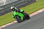 Motorcycle-action-photographs;Trackday-digital-images;event-digital-images;eventdigitalimages;no-limits-trackday;oulton-park;oulton-park-circuit-cheshire;oulton-park-photographs;peter-wileman-photography;trackday;trackday-photos