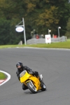 Motorcycle-action-photographs;Trackday-digital-images;event-digital-images;eventdigitalimages;no-limits-trackday;oulton-park;oulton-park-circuit-cheshire;oulton-park-photographs;peter-wileman-photography;trackday;trackday-photos