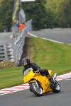 Motorcycle-action-photographs;Trackday-digital-images;event-digital-images;eventdigitalimages;no-limits-trackday;oulton-park;oulton-park-circuit-cheshire;oulton-park-photographs;peter-wileman-photography;trackday;trackday-photos