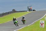 Motorcycle-action-photographs;Trackday-digital-images;event-digital-images;eventdigitalimages;no-limits-trackday;oulton-park;oulton-park-circuit-cheshire;oulton-park-photographs;peter-wileman-photography;trackday;trackday-photos