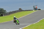 Motorcycle-action-photographs;Trackday-digital-images;event-digital-images;eventdigitalimages;no-limits-trackday;oulton-park;oulton-park-circuit-cheshire;oulton-park-photographs;peter-wileman-photography;trackday;trackday-photos