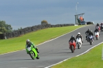 Motorcycle-action-photographs;Trackday-digital-images;event-digital-images;eventdigitalimages;no-limits-trackday;oulton-park;oulton-park-circuit-cheshire;oulton-park-photographs;peter-wileman-photography;trackday;trackday-photos