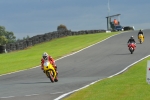 Motorcycle-action-photographs;Trackday-digital-images;event-digital-images;eventdigitalimages;no-limits-trackday;oulton-park;oulton-park-circuit-cheshire;oulton-park-photographs;peter-wileman-photography;trackday;trackday-photos