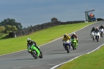 Motorcycle-action-photographs;Trackday-digital-images;event-digital-images;eventdigitalimages;no-limits-trackday;oulton-park;oulton-park-circuit-cheshire;oulton-park-photographs;peter-wileman-photography;trackday;trackday-photos