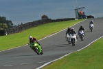 Motorcycle-action-photographs;Trackday-digital-images;event-digital-images;eventdigitalimages;no-limits-trackday;oulton-park;oulton-park-circuit-cheshire;oulton-park-photographs;peter-wileman-photography;trackday;trackday-photos