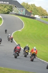 Motorcycle-action-photographs;Trackday-digital-images;event-digital-images;eventdigitalimages;no-limits-trackday;oulton-park;oulton-park-circuit-cheshire;oulton-park-photographs;peter-wileman-photography;trackday;trackday-photos