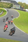 Motorcycle-action-photographs;Trackday-digital-images;event-digital-images;eventdigitalimages;no-limits-trackday;oulton-park;oulton-park-circuit-cheshire;oulton-park-photographs;peter-wileman-photography;trackday;trackday-photos