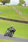 Motorcycle-action-photographs;Trackday-digital-images;event-digital-images;eventdigitalimages;no-limits-trackday;oulton-park;oulton-park-circuit-cheshire;oulton-park-photographs;peter-wileman-photography;trackday;trackday-photos