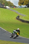 Motorcycle-action-photographs;Trackday-digital-images;event-digital-images;eventdigitalimages;no-limits-trackday;oulton-park;oulton-park-circuit-cheshire;oulton-park-photographs;peter-wileman-photography;trackday;trackday-photos