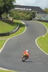 Motorcycle-action-photographs;Trackday-digital-images;event-digital-images;eventdigitalimages;no-limits-trackday;oulton-park;oulton-park-circuit-cheshire;oulton-park-photographs;peter-wileman-photography;trackday;trackday-photos