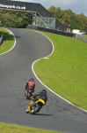 Motorcycle-action-photographs;Trackday-digital-images;event-digital-images;eventdigitalimages;no-limits-trackday;oulton-park;oulton-park-circuit-cheshire;oulton-park-photographs;peter-wileman-photography;trackday;trackday-photos