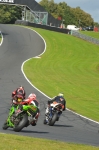 Motorcycle-action-photographs;Trackday-digital-images;event-digital-images;eventdigitalimages;no-limits-trackday;oulton-park;oulton-park-circuit-cheshire;oulton-park-photographs;peter-wileman-photography;trackday;trackday-photos