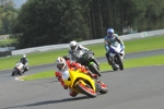 Motorcycle-action-photographs;Trackday-digital-images;event-digital-images;eventdigitalimages;no-limits-trackday;oulton-park;oulton-park-circuit-cheshire;oulton-park-photographs;peter-wileman-photography;trackday;trackday-photos