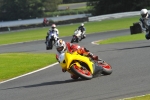 Motorcycle-action-photographs;Trackday-digital-images;event-digital-images;eventdigitalimages;no-limits-trackday;oulton-park;oulton-park-circuit-cheshire;oulton-park-photographs;peter-wileman-photography;trackday;trackday-photos