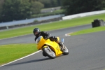 Motorcycle-action-photographs;Trackday-digital-images;event-digital-images;eventdigitalimages;no-limits-trackday;oulton-park;oulton-park-circuit-cheshire;oulton-park-photographs;peter-wileman-photography;trackday;trackday-photos