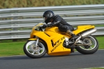 Motorcycle-action-photographs;Trackday-digital-images;event-digital-images;eventdigitalimages;no-limits-trackday;oulton-park;oulton-park-circuit-cheshire;oulton-park-photographs;peter-wileman-photography;trackday;trackday-photos