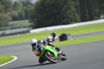 Motorcycle-action-photographs;Trackday-digital-images;event-digital-images;eventdigitalimages;no-limits-trackday;oulton-park;oulton-park-circuit-cheshire;oulton-park-photographs;peter-wileman-photography;trackday;trackday-photos