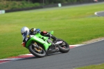 Motorcycle-action-photographs;Trackday-digital-images;event-digital-images;eventdigitalimages;no-limits-trackday;oulton-park;oulton-park-circuit-cheshire;oulton-park-photographs;peter-wileman-photography;trackday;trackday-photos