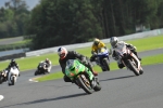 Motorcycle-action-photographs;Trackday-digital-images;event-digital-images;eventdigitalimages;no-limits-trackday;oulton-park;oulton-park-circuit-cheshire;oulton-park-photographs;peter-wileman-photography;trackday;trackday-photos