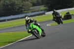 Motorcycle-action-photographs;Trackday-digital-images;event-digital-images;eventdigitalimages;no-limits-trackday;oulton-park;oulton-park-circuit-cheshire;oulton-park-photographs;peter-wileman-photography;trackday;trackday-photos