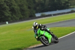 Motorcycle-action-photographs;Trackday-digital-images;event-digital-images;eventdigitalimages;no-limits-trackday;oulton-park;oulton-park-circuit-cheshire;oulton-park-photographs;peter-wileman-photography;trackday;trackday-photos