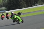 Motorcycle-action-photographs;Trackday-digital-images;event-digital-images;eventdigitalimages;no-limits-trackday;oulton-park;oulton-park-circuit-cheshire;oulton-park-photographs;peter-wileman-photography;trackday;trackday-photos