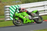 Motorcycle-action-photographs;Trackday-digital-images;event-digital-images;eventdigitalimages;no-limits-trackday;oulton-park;oulton-park-circuit-cheshire;oulton-park-photographs;peter-wileman-photography;trackday;trackday-photos