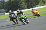 Motorcycle-action-photographs;Trackday-digital-images;event-digital-images;eventdigitalimages;no-limits-trackday;oulton-park;oulton-park-circuit-cheshire;oulton-park-photographs;peter-wileman-photography;trackday;trackday-photos