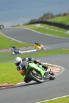 Motorcycle-action-photographs;Trackday-digital-images;event-digital-images;eventdigitalimages;no-limits-trackday;oulton-park;oulton-park-circuit-cheshire;oulton-park-photographs;peter-wileman-photography;trackday;trackday-photos