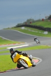 Motorcycle-action-photographs;Trackday-digital-images;event-digital-images;eventdigitalimages;no-limits-trackday;oulton-park;oulton-park-circuit-cheshire;oulton-park-photographs;peter-wileman-photography;trackday;trackday-photos