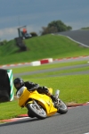 Motorcycle-action-photographs;Trackday-digital-images;event-digital-images;eventdigitalimages;no-limits-trackday;oulton-park;oulton-park-circuit-cheshire;oulton-park-photographs;peter-wileman-photography;trackday;trackday-photos