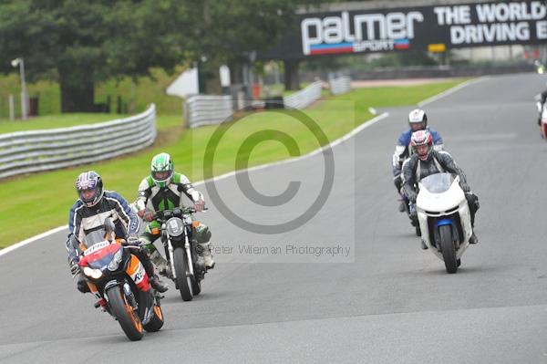 Motorcycle action photographs;Trackday digital images;event digital images;eventdigitalimages;no limits trackday;oulton park;oulton park circuit cheshire;oulton park photographs;peter wileman photography;trackday;trackday photos