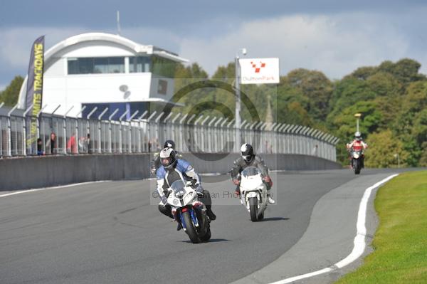 Motorcycle action photographs;Trackday digital images;event digital images;eventdigitalimages;no limits trackday;oulton park;oulton park circuit cheshire;oulton park photographs;peter wileman photography;trackday;trackday photos