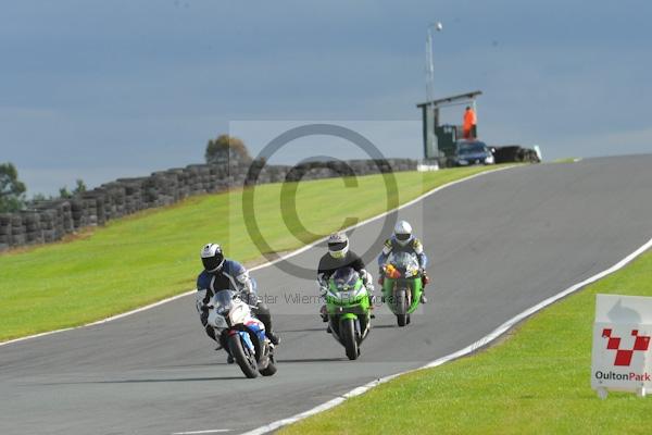 Motorcycle action photographs;Trackday digital images;event digital images;eventdigitalimages;no limits trackday;oulton park;oulton park circuit cheshire;oulton park photographs;peter wileman photography;trackday;trackday photos