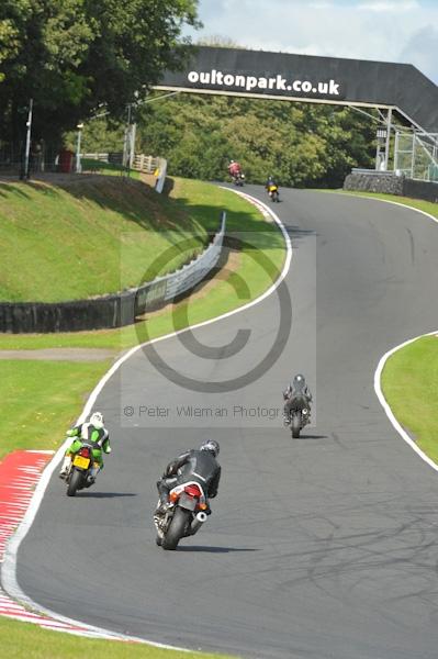 Motorcycle action photographs;Trackday digital images;event digital images;eventdigitalimages;no limits trackday;oulton park;oulton park circuit cheshire;oulton park photographs;peter wileman photography;trackday;trackday photos