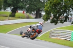 Motorcycle-action-photographs;Trackday-digital-images;event-digital-images;eventdigitalimages;no-limits-trackday;oulton-park;oulton-park-circuit-cheshire;oulton-park-photographs;peter-wileman-photography;trackday;trackday-photos